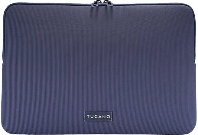 SLEEVE TUCANO COLORE 12/13 AZ