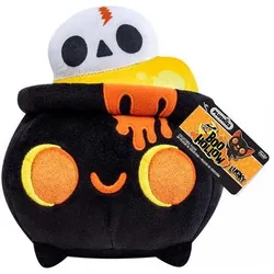 Funko Pop! Boo Hollow - Plush : Newt 15cm