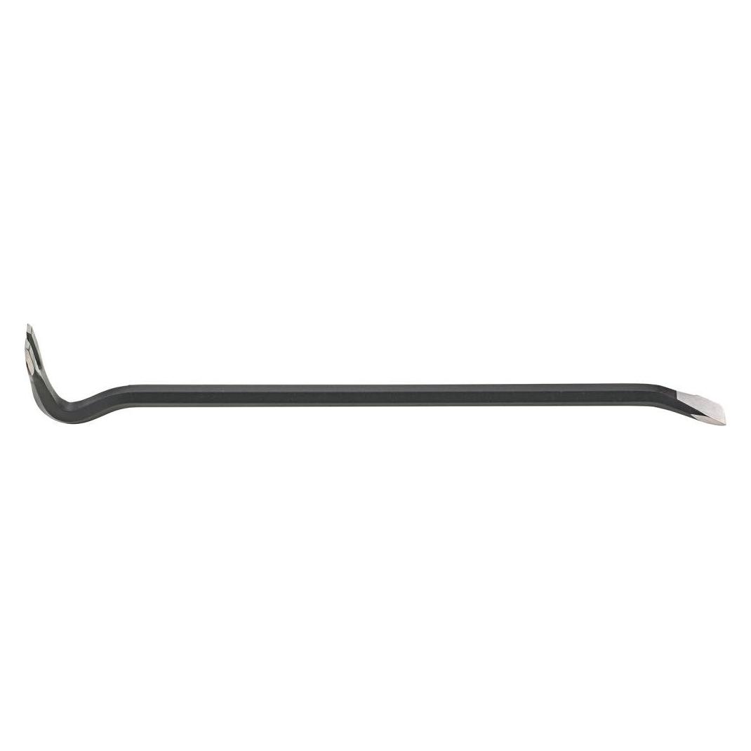 Magni Nageleisen 6kant 400x18mm FORTIS (4063726006080)