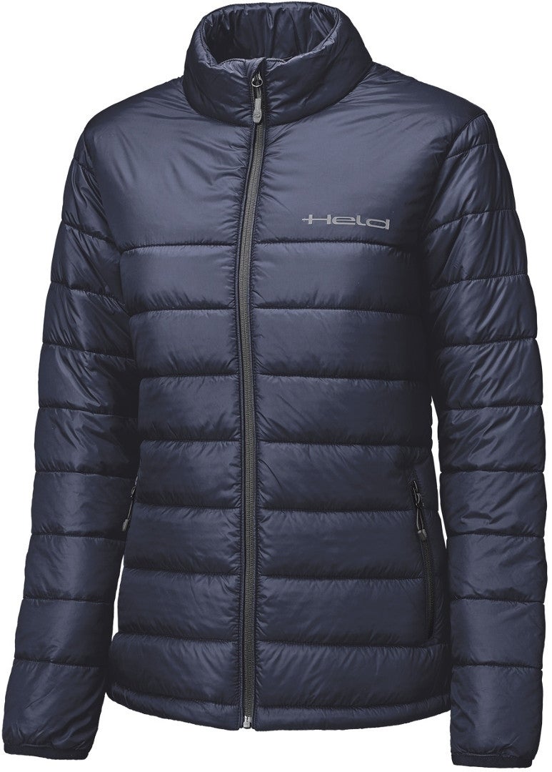 Held Prime Coat Damen Jacke 031905-00-46-D-S