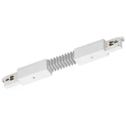 LTS Licht&amp;Leuchten F-Verbinder ST-A FLEX/9018