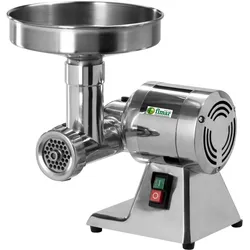 Fleischwolf - FIMAR 8/D 50 kg/h