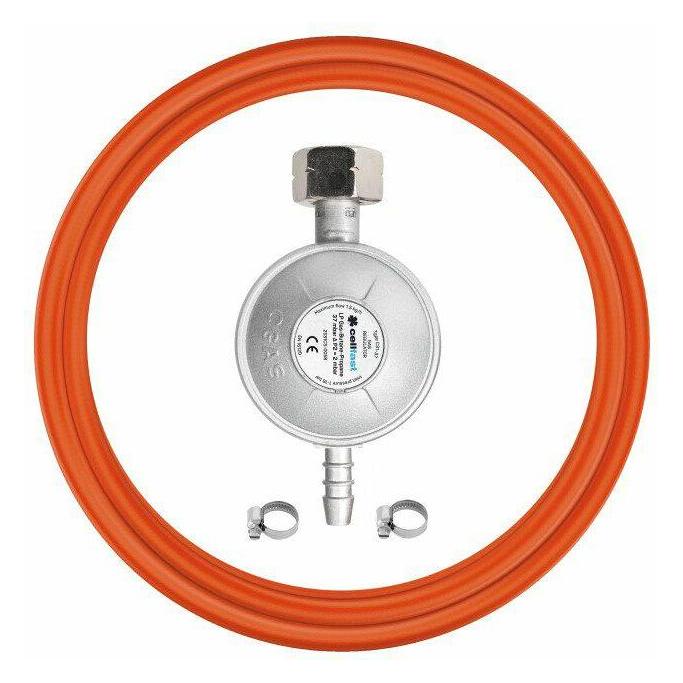 Cellfast Anschluss-Set (52-505)