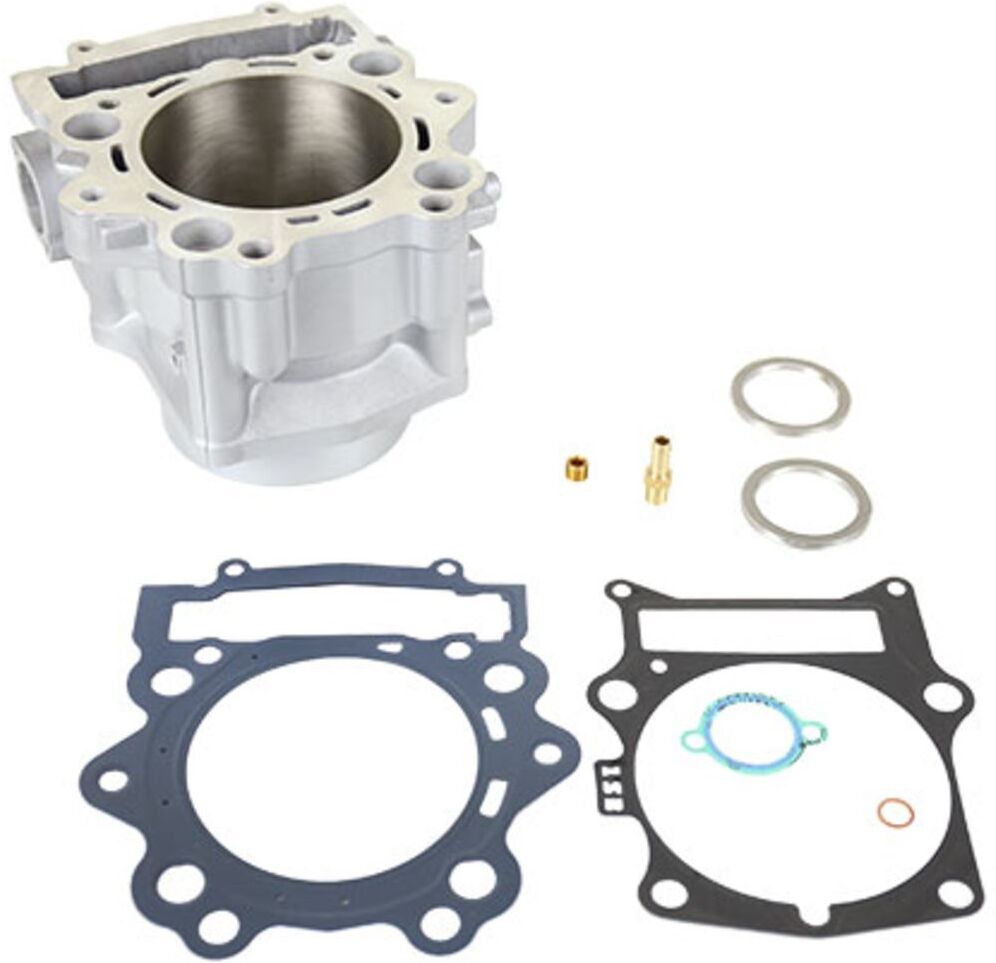 Zylindersatz ATHENA EC485-069
