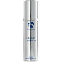 50g iS Clinical Firming Complex