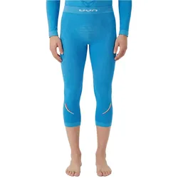 UYN Natyon Biomorph 3/4-Funktionsunterhose Herren T035 - italy XXL
