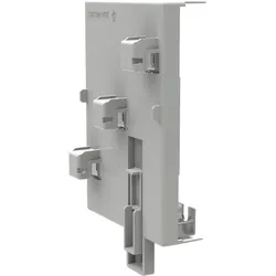 ABB BBA-XLP1-D60H85-A XLP1-A60/85 Adapter oben Abgang oben 1SEP201451R0001