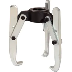 KS Tools Universal-Abzieher 3-armig - 640.0310
