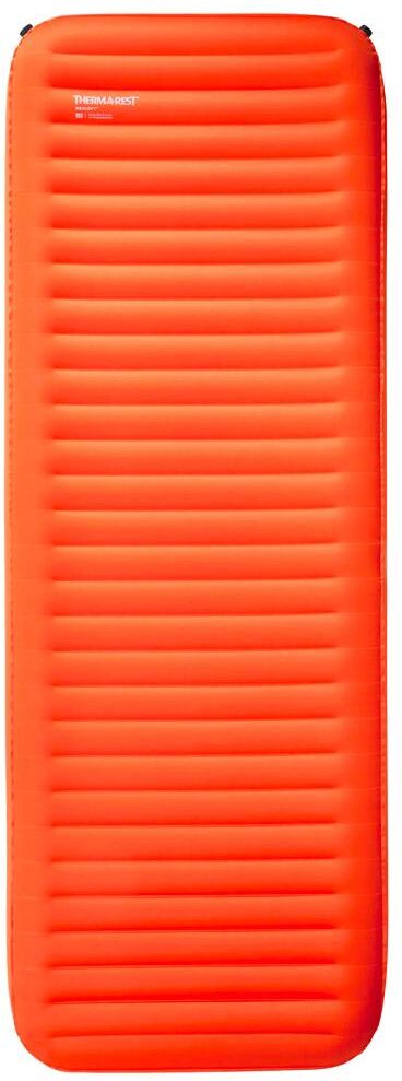 Thermarest  - NeoLoft Ember - Regular - Matelas