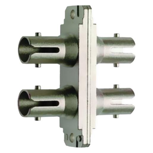 Telegärtner Netzwerkkoppler (J08011A0017)