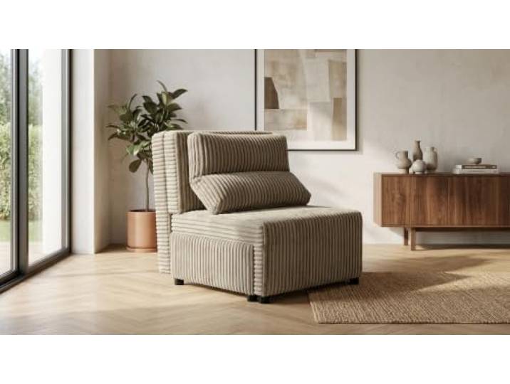 Family Meble Schlafsessel Kimo Idylla – Variante Idylla 11