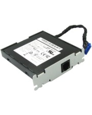 Lexmark Fax Card Option fax00002 (37X6350)