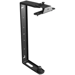LD Systems ICOA 12 UB - Lautsprecherzubehör