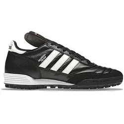 adidas Mundial Team schwarz/weiß