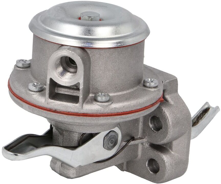 Cva Pompa del carburante 2169043 F