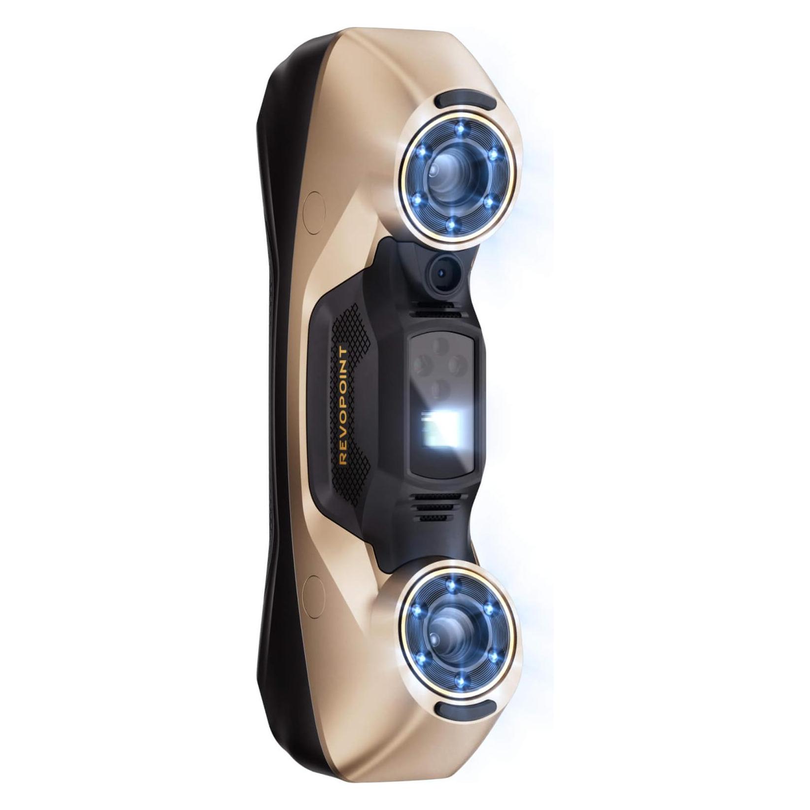 Revopoint Metro Y Ultra Standard Edition (METROY-ULTRA-STANDARD-EDITION)