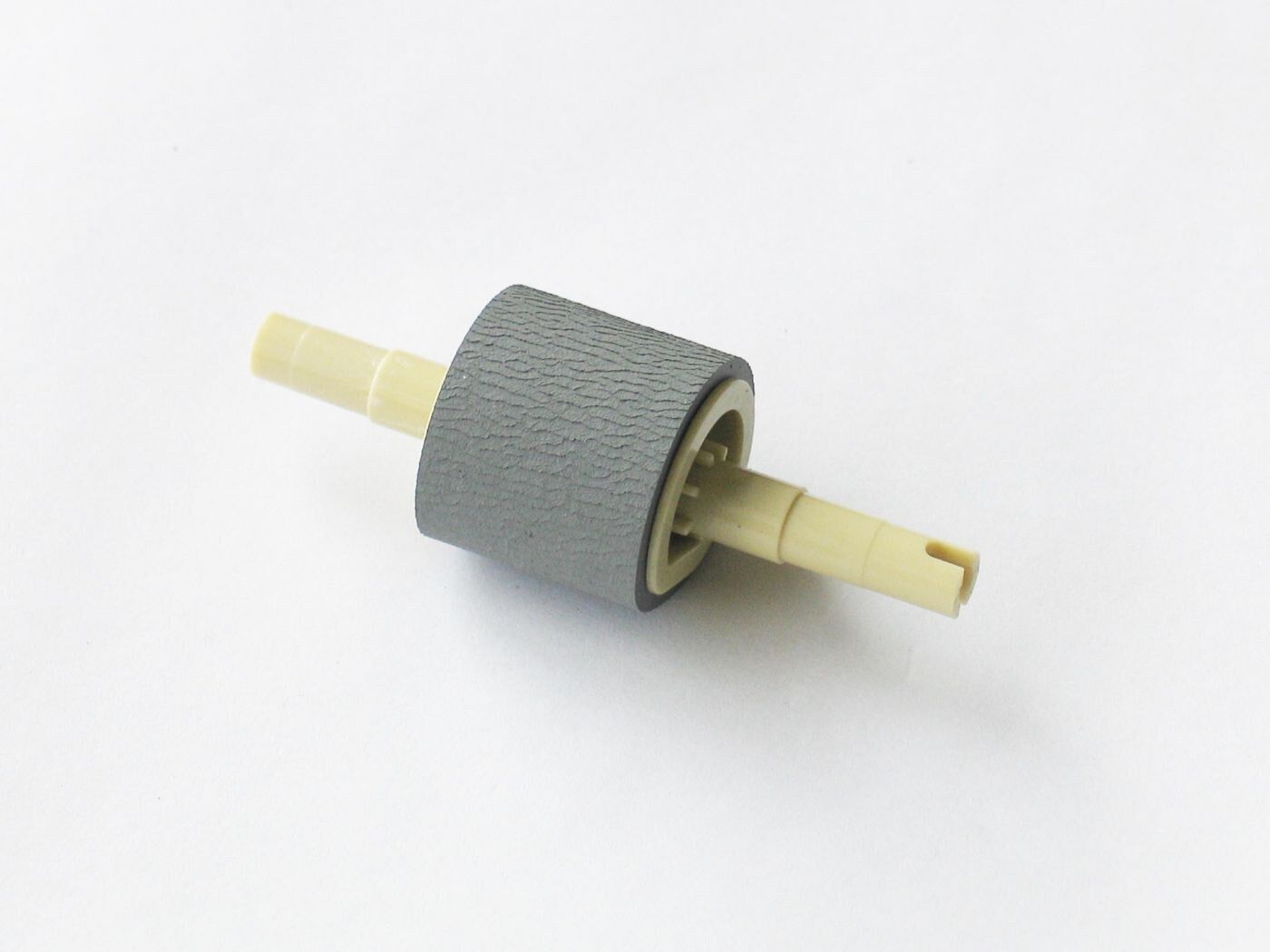 CoreParts MUXMSP-00045 Paper Pick-Up Roller (Tray 2) for HP LaserJet 2200, Grey