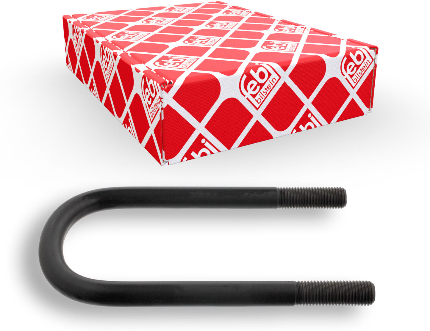 Febi Bilstein Federbride 35068 24mm