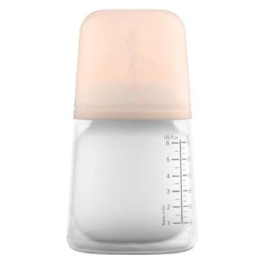 Suavinex Zero.Zero Starter-Kit (180 ml) (SU306422)