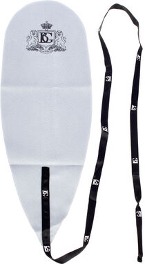 BG France A33 Swab Soprano Sax & Eb-Clar