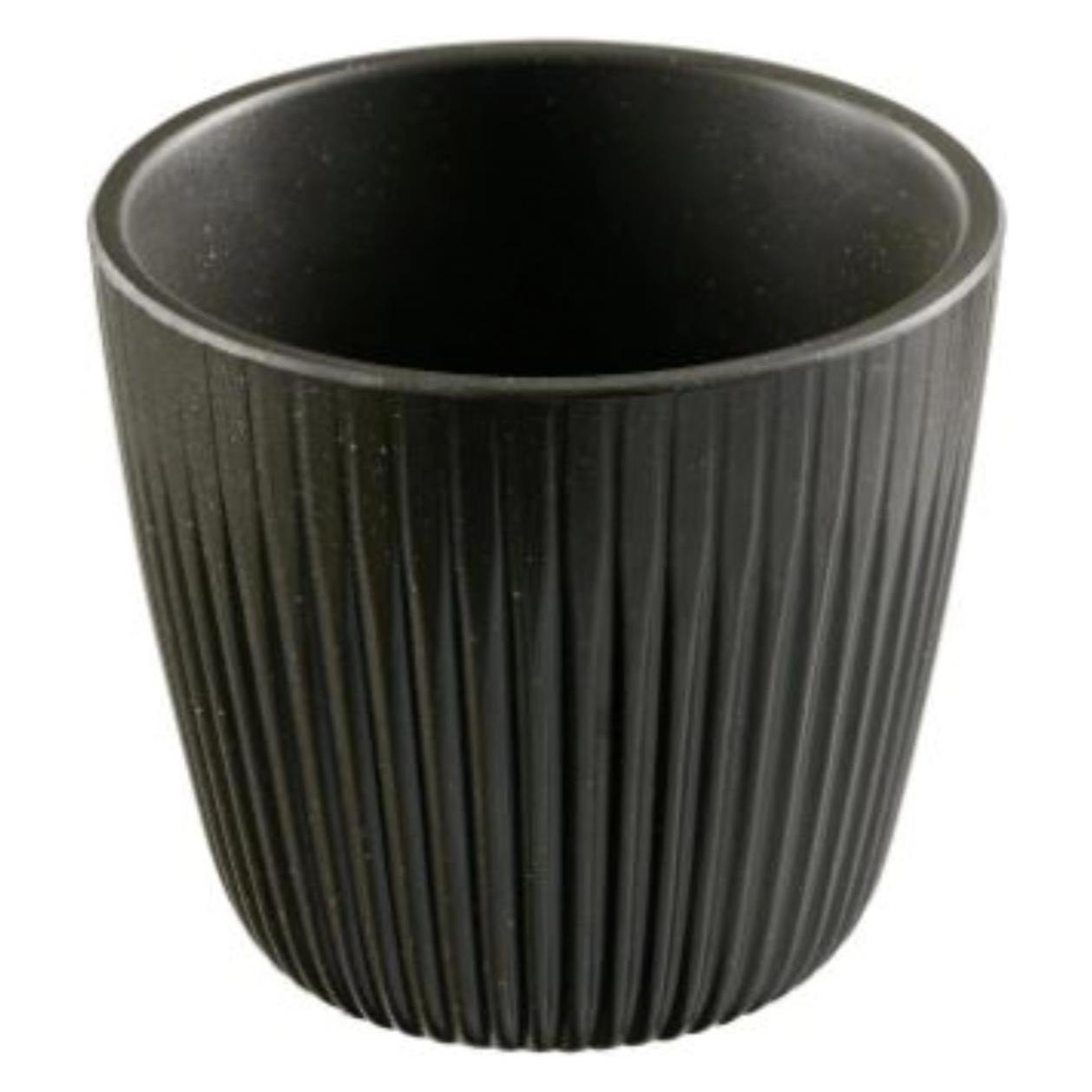 APS Schale "LINEO", 6er-Set (8.50 cm, 0.18 l) (85335)