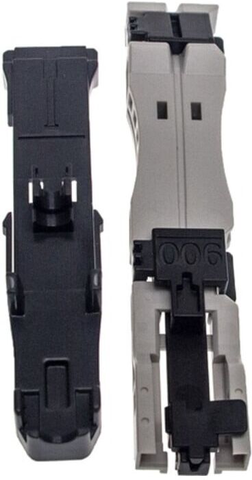 Telegärtner Montagehilfe LC für FFP 100025932)