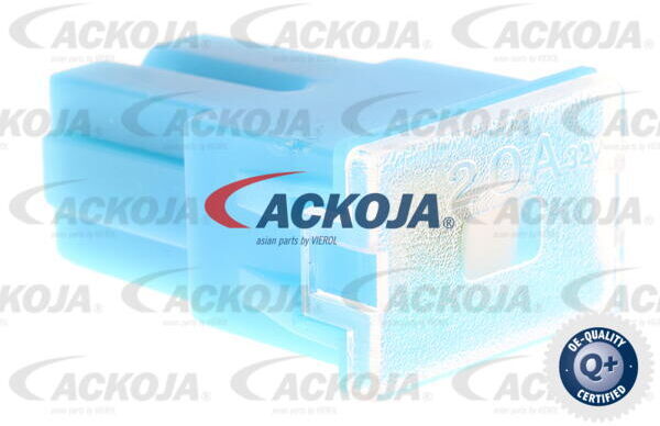 Ackoja Sicherung A99-98-0011 Für Hyundai