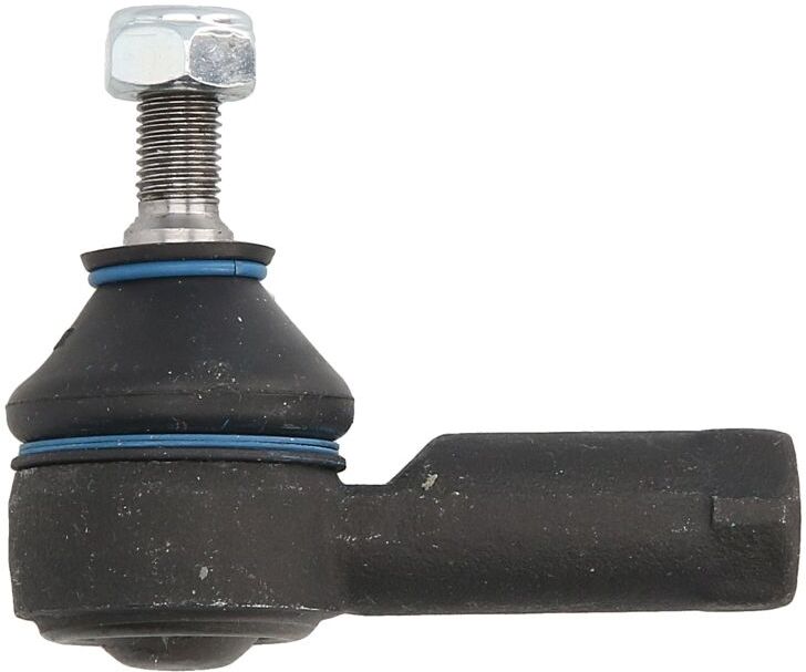 Reinhoch Estremità del tirante RH01-4035