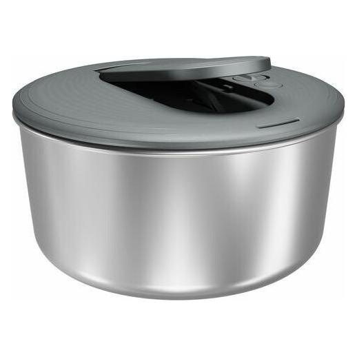 Zyliss SwiftDry L (27.70 x 14.70 cm) (E940028)