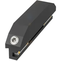 Balluff Steuernocke BNN 520-UB-50