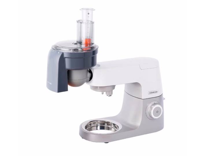 Kenwood KAX 400 PL Würfelschneider – Küchenmaschine Zubehör