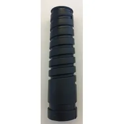 ELMAG Knickschutz PVC, Nr. 54 - 9054299