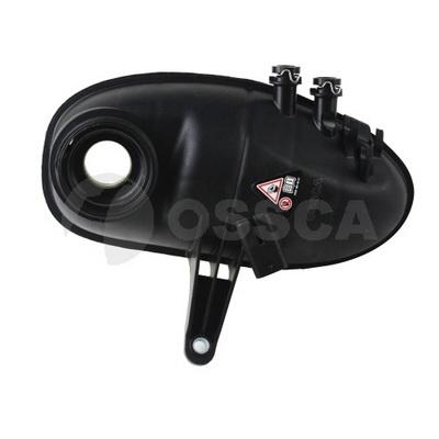 OSSCA Ausgleichsbehälter, Kühlmittel 20524 für Mercedes