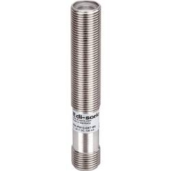 di-soric 210053 LED-Spotbeleuchtung