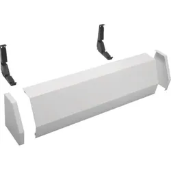 Hager Kabelrangierkanal FZ443