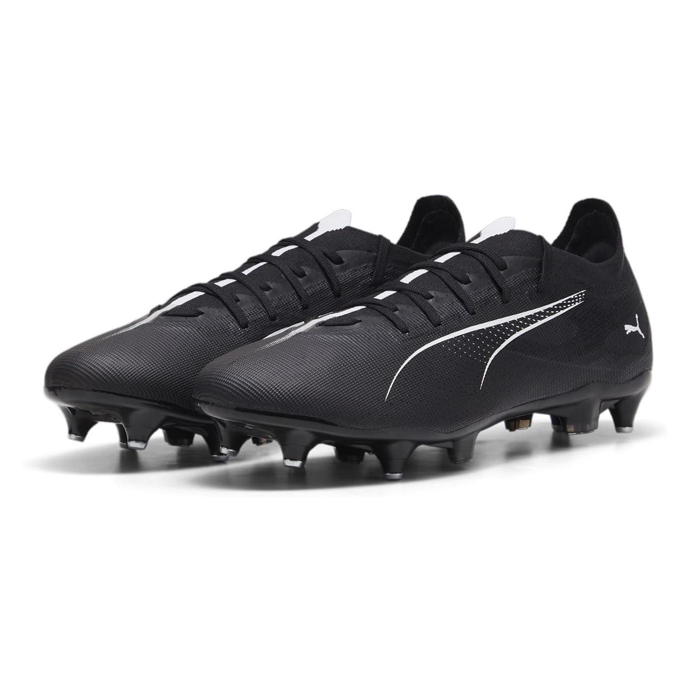 Puma ULTRA 5 Match MxSG Schuhe (42.5) (107893)