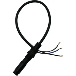 MHG Lichtfühler QRC1A1.1013C27 95.95214-0001 RE 1H, RE HU