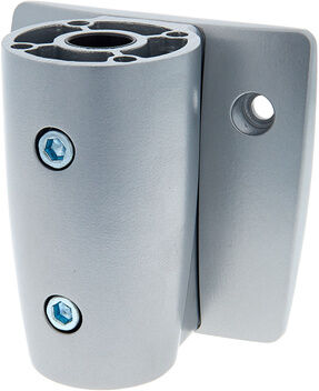 Yellowtec MiKA MMS Wall Adapter YT3295