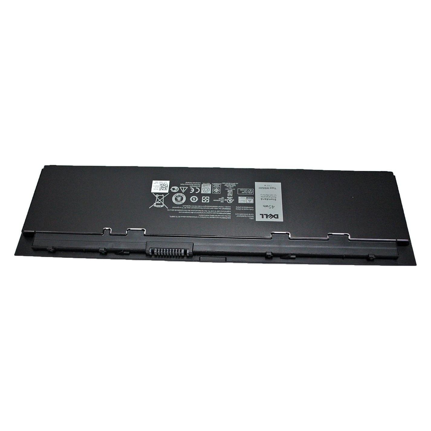 Dell Battery, 31WHR, 3 Cell (3 Zellen) (0Y9HNT)