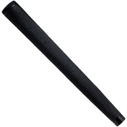 Tacki Mac Arthrose Golfgriff
