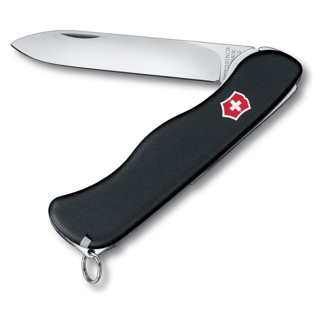 Victorinox Sentinel (0.8413.3)
