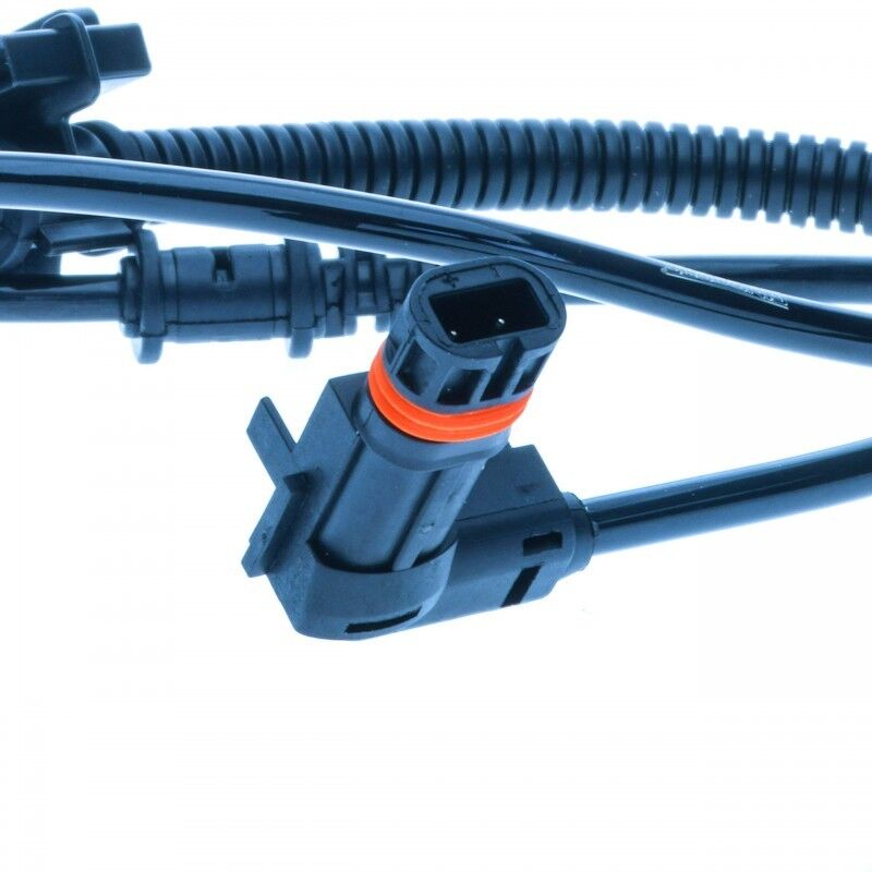 EINPARTS EPS0782 ABS sensor