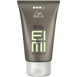 EIMI Rugged Texture 75 ml