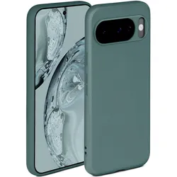 ONEFLOW Soft Case Google Pixel 10 mit Kameraschutz