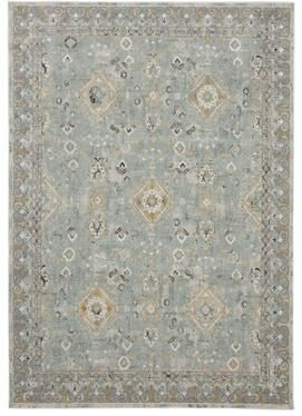 Karastan Rug Windermere Ravenglass Woven Area Rug