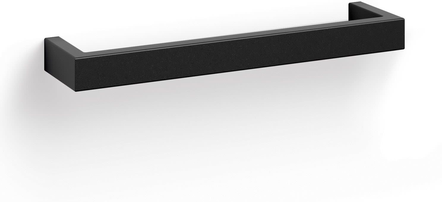 ZACK LINEA towel bar 46.5 cm 40577