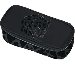 Pencil Box FAME Leoheart