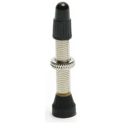 Notubes, Veloreifen Zubehör