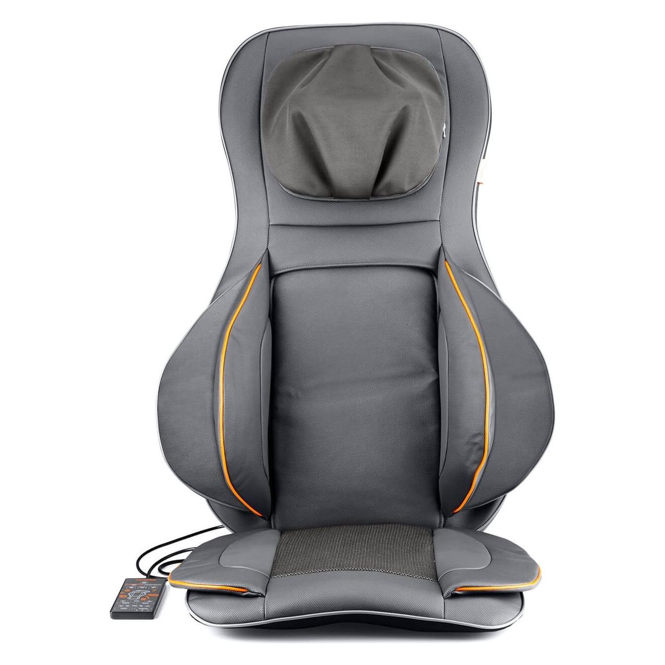 Medivon Cosy Air Pro (Cosy Air Pro)