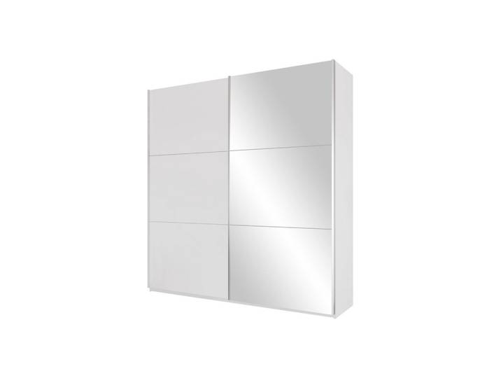 SCHIEBETÜRENSCHRANK Rodos 225